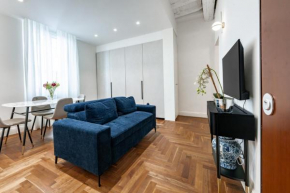 Golden Grove apartment 3bd